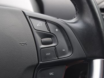 Citroën Grand C4 Picasso